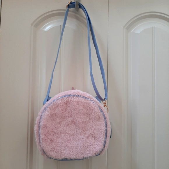 Under One Sky Purse - Picture 3 of 7